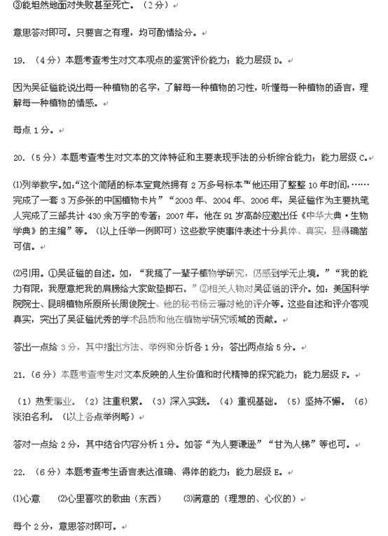 脍炙人口 反义词_反义词图形创意图片(2)