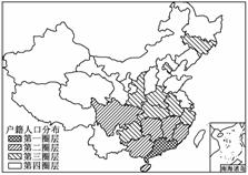 贵州省普查人口_贵州省人口年龄分布图