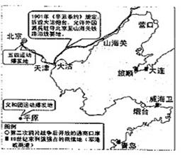 扬州清代经济总量_清代扬州图片(3)