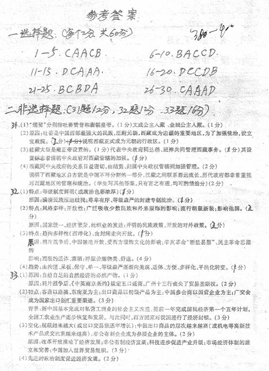 什么定胜天成语_成语故事图片(2)