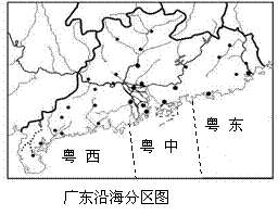 当今世界人口_人越少,经济越难有活力,这届90后不容易