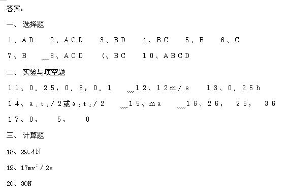 墙角简谱_蹲墙角图片(2)