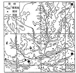 实现人口迁移_人口迁移思维导图