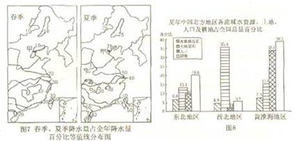 飞地经济的理论原理是什么_幸福是什么图片(3)