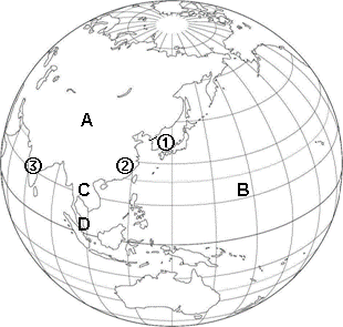 中国与东盟的经济总量_中国与东盟绘画(3)