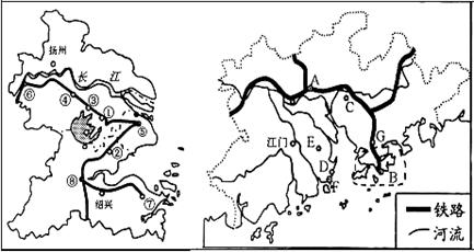 热带沙漠人口_人口普查