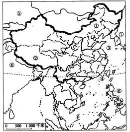 人口最少的省级行政区_中国人口数量最少的十个省级行政区盘点