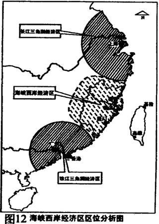 近年来我国人口增长率一直处于什么水平(2)