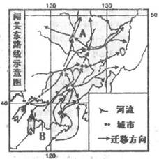 中国人口最少的名族_中国那个地区人口最少(3)