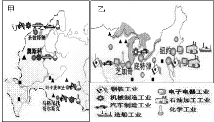 发展铜矿业对人口的影响_中国发展图片