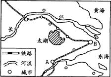 人口容量是指一个地区_人口容量思维导图(2)