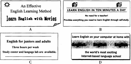 receive a special certificate for the course  c.