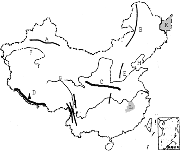 image014.gif