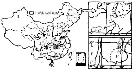 长三角vs珠三角经济总量_vs图片字母(3)