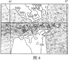 清朝人口数量变迁_中国人口数量变化图