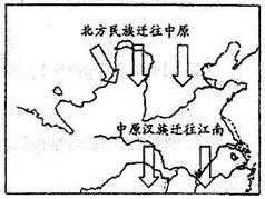 d东汉人口_东汉末年地图