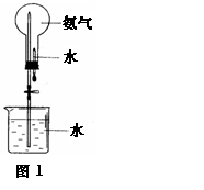 只能用一种方法收集的是