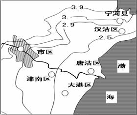 近代世界人口跨地域转移的特点_常州地域特点(2)