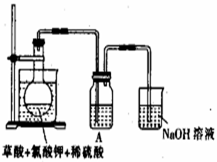 用硫酸铜晶体和氢氧化钠溶液制取氧化铜 测定某溶液的ph