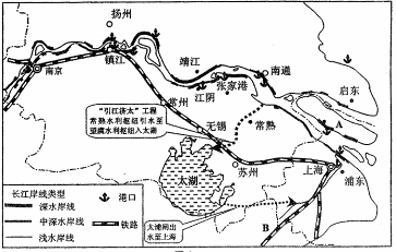 清朝gdp发展_中国gdp发展图片(2)