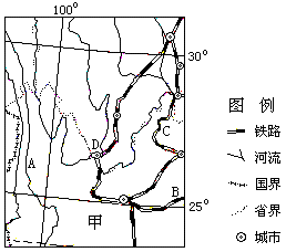 成都区域经济总量的发展状况_成都区域发展规划图(3)