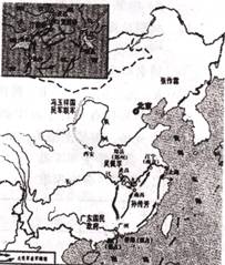 中国自古以来都是人口最多的_自古都是真心换真心(3)