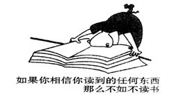 image013.jpg