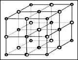 氢气.氯气 b 铜.氯气 c 氢气.氧气 d 铜.氧气