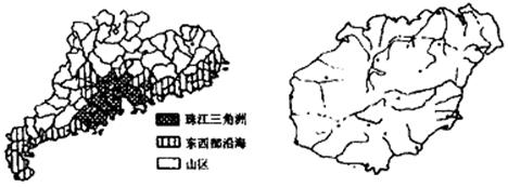 05-0.65内