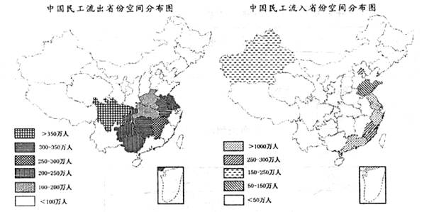 宜昌净流入人口_宜昌东站图片(3)