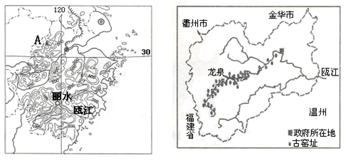 浙汇省人口_人口普查(2)