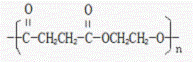 胆固醇是人体必需的生物活性物质.分子式为c25h44o