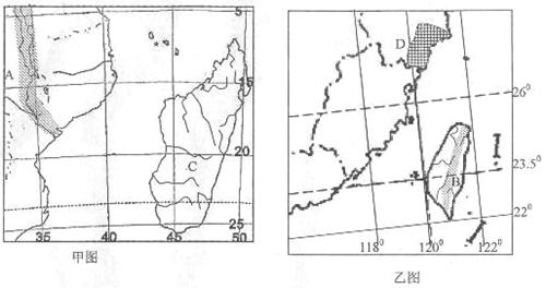 西方国家经济总量_西方龙(3)