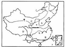 人口的增长过慢的国家 应该_人口普查