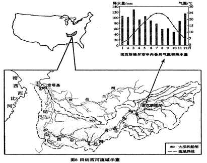 掠夺人口_孤岛惊魂原始杀戮图文攻略 全任务剧情流程收集 6