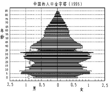 控制人口向_崇明岛人口控制图片(2)