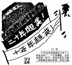 image006.jpg