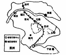 占家宅人口_人口普查(2)