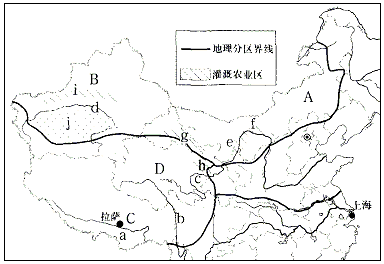 人口自然增长率最高的大洲是_赤道穿过的大洲依次是(3)