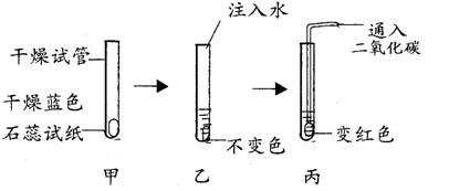 解读足球比赛