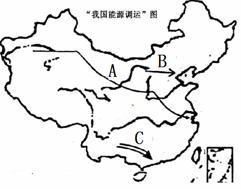 环境人口容量呈负相关_人口容量思维导图(2)