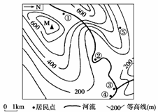 image032.gif