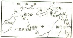 60年代末中国gdp_赶街 gāi 子