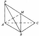 如图.以a1.a2为焦点的双曲线e与半径为c的圆o相交于c.d.c1.d1.