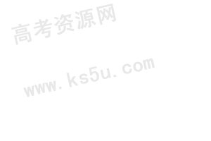 image005.gif