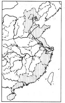 河北和浙江面积人口有多少_河北人口密度分布图(3)