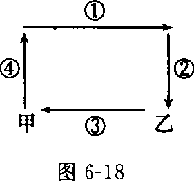image039.gif