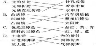 image002.jpg