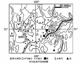 2000年上海浦东人口规模_上海浦东机场图片