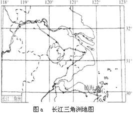 地理角度分析人口普查_人口普查数据分析(2)